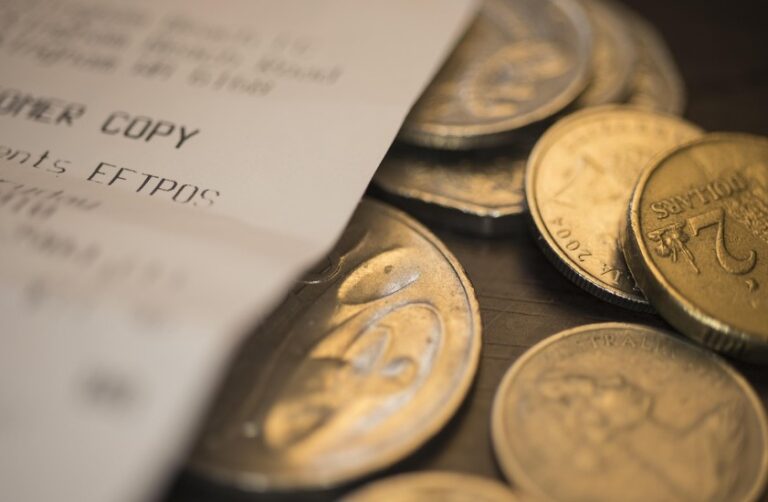 Will I Get Cost of Living Payment Tomorrow Universal Credit?