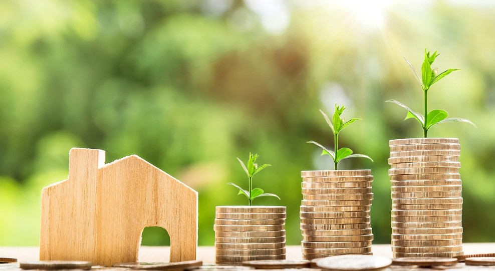 Household Support Fund