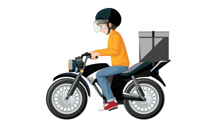 Multi-App Deliveries