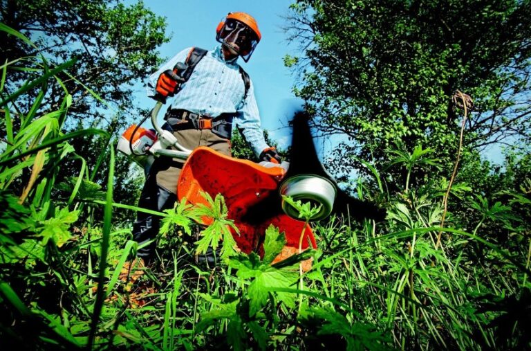 Self-Employed Gardener Hourly Rate UK