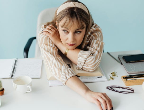 Suspended from Work Pending Investigation What Are My Rights?