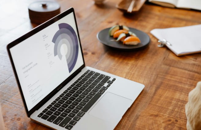 Advanced ChromeOS Clipboard
