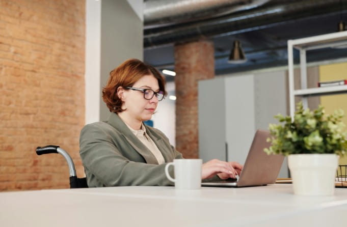 Can I Work on Limited Capability for Work?