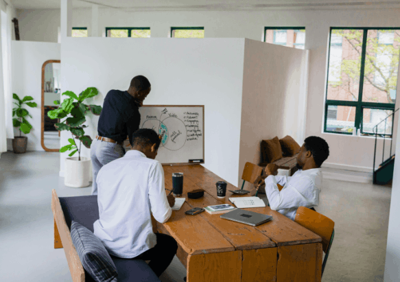Do I Qualify for Small Business Rate Relief
