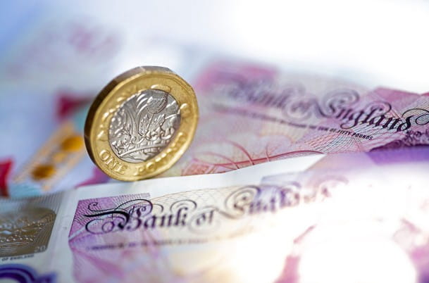 Government Bonds and Gilts