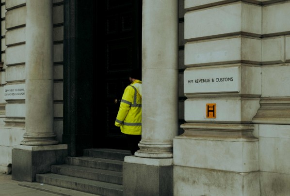 HMRC Compliance Risks