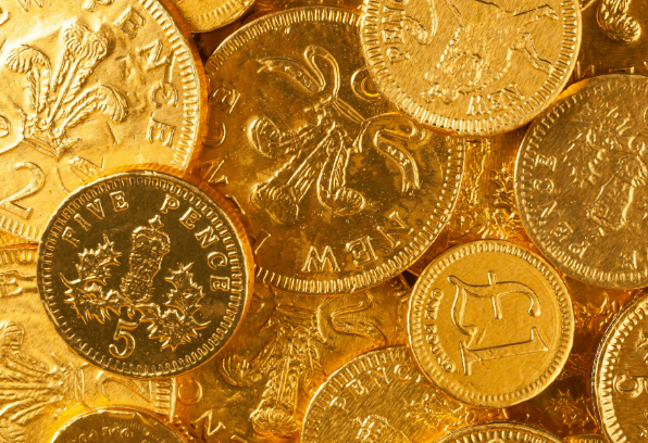 How much interest can I earn without paying UK tax