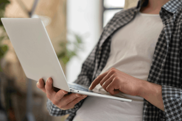 How to Claim Pension Credit with No National Insurance