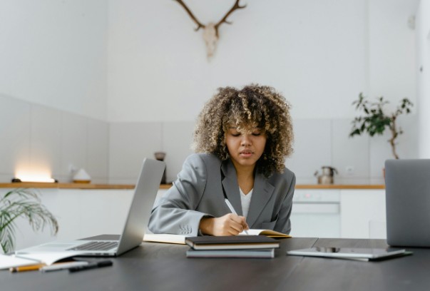 How to Prepare for a Phone Interview for a Job?