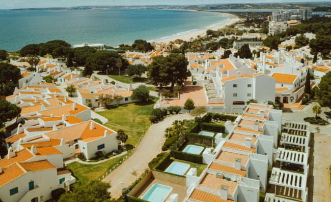 Landlords, Rental Properties, and Holiday Lets