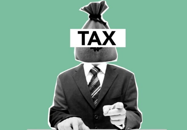Making Tax Digital Penalties