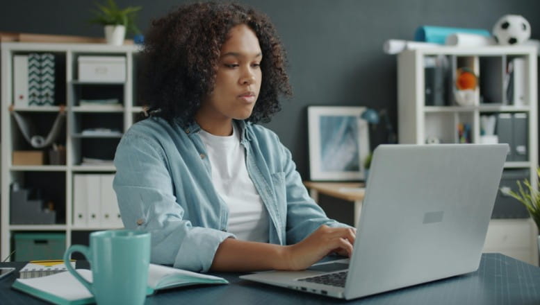 National Insurance after 35 years if I am self-employed