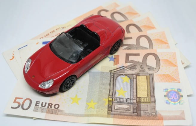 National Insurance