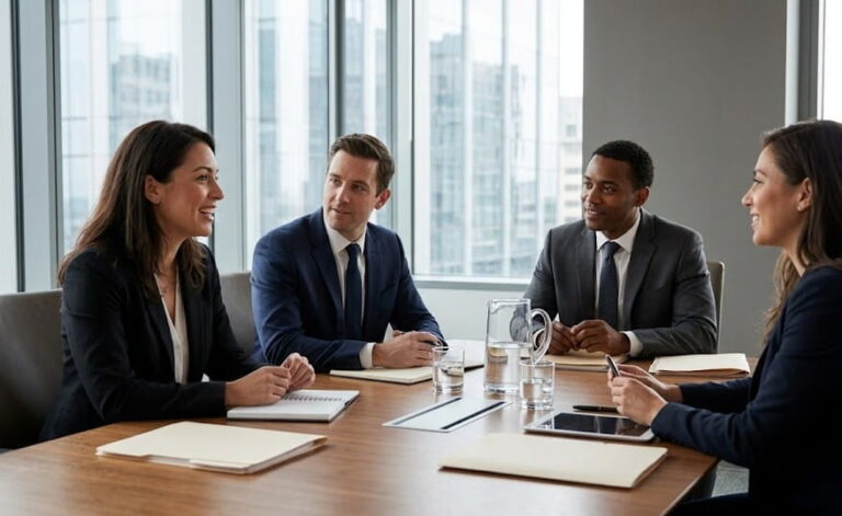 No Win No Fee Employment Solicitors