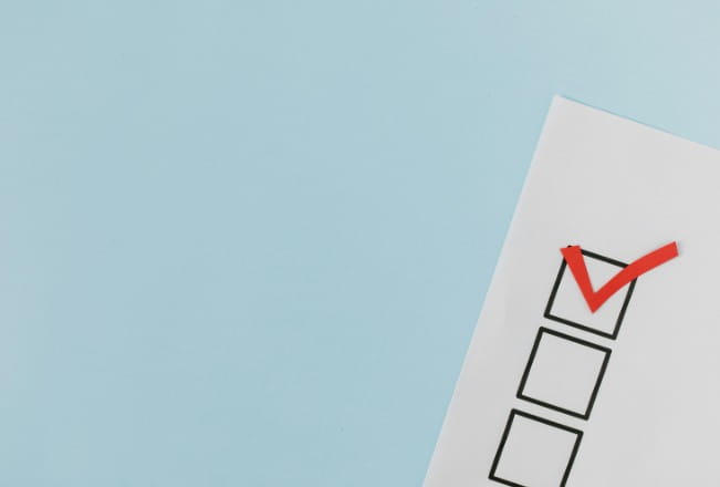 PIP eligibility