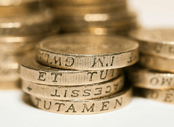 Should You Spend Money to Buy Back Missing Years