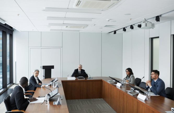 Treasury Committee student loan inquiry