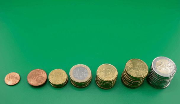 UK National Living Wage for 2026