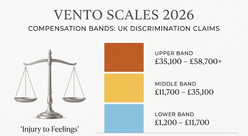 Vento Scales
