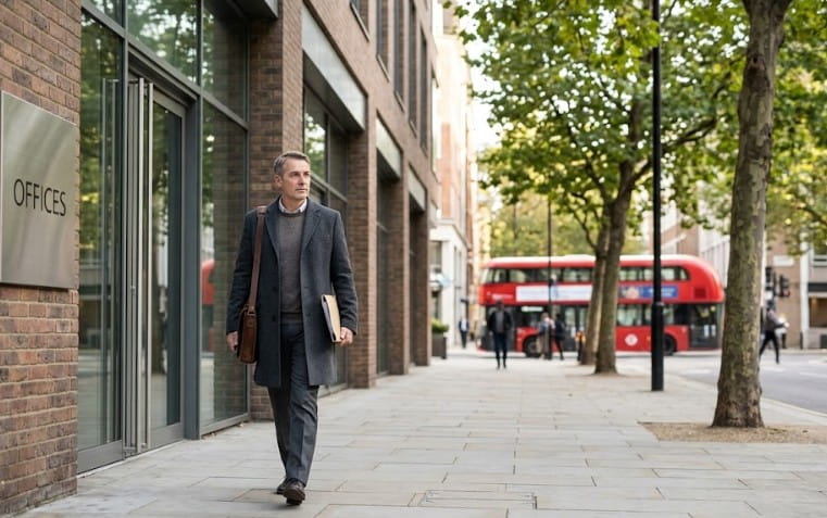 What is Constructive Dismissal UK?