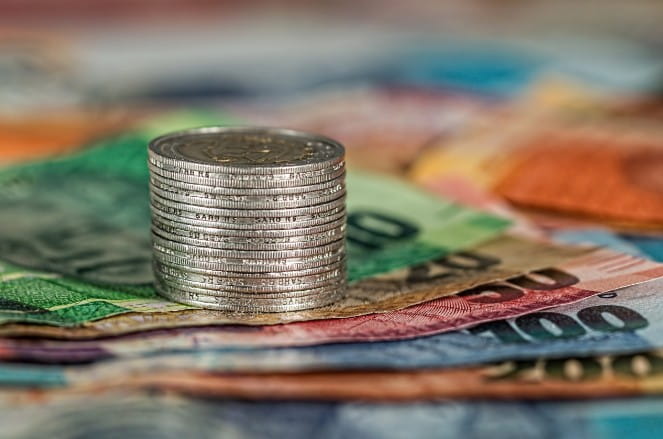 What is Happening to the Minimum Wage?