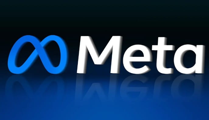 Why Meta Added Native Scheduling?