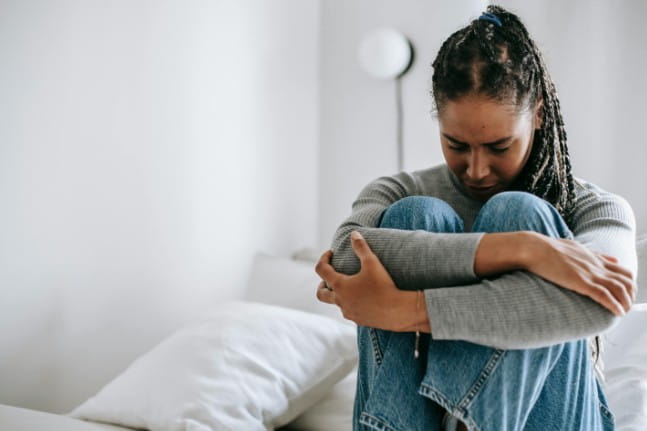 Will I lose my PIP if I have Fibromyalgia