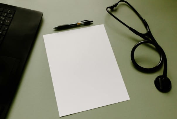 Will Working Trigger a Medical Reassessment?