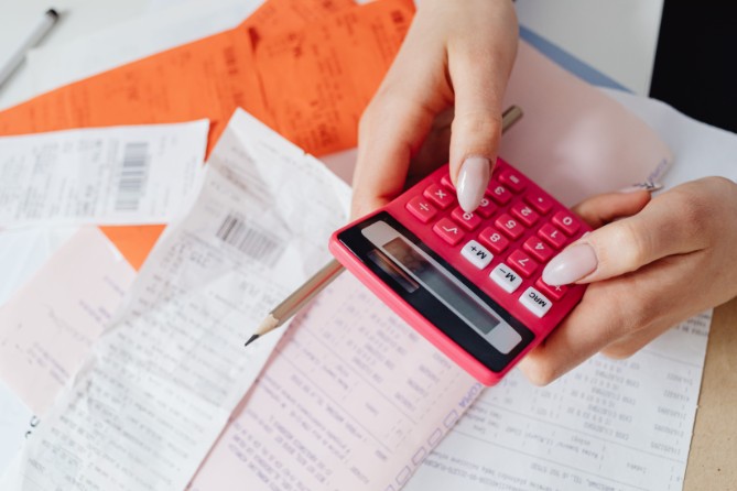 average cost of PI insurance