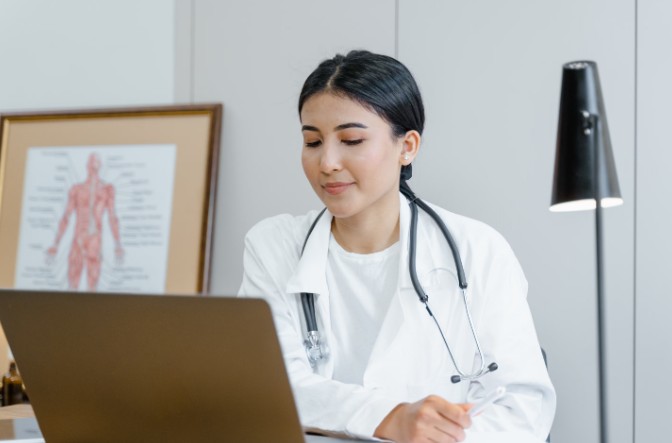 indemnity insurance for doctors