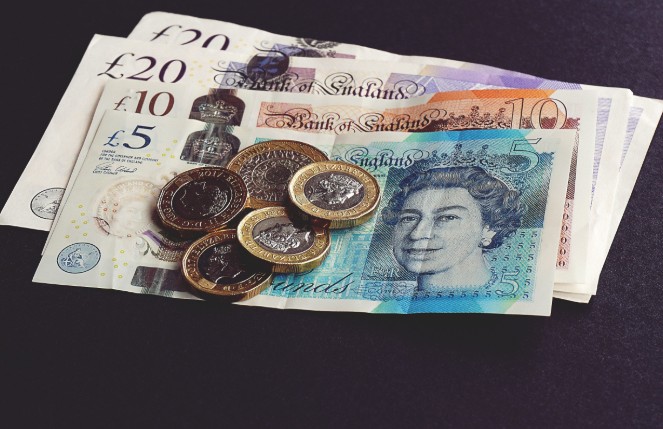 Do You Get Extra Money for Limited Capability for Work?
