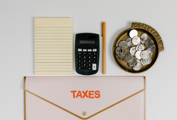 HMRC Side Hustle Tax Limit Change