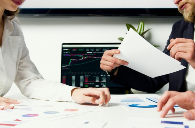 How Does Business Asset Disposal Relief Work?