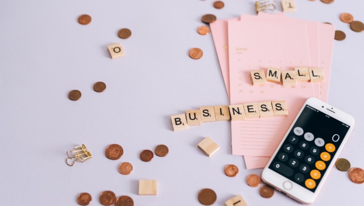 How Does the 2026 Business Rates Calculator Work?