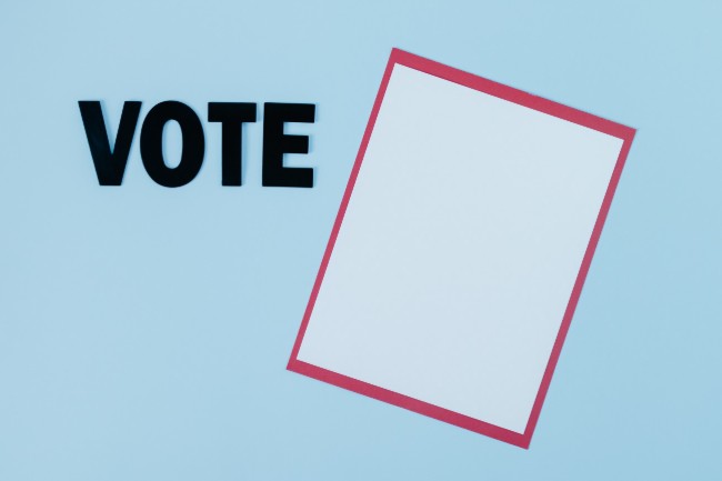 How to conduct an electoral roll free search by name