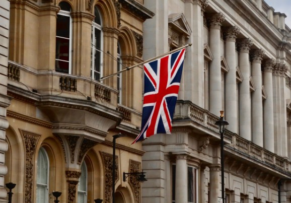 How to Register a Company in UK