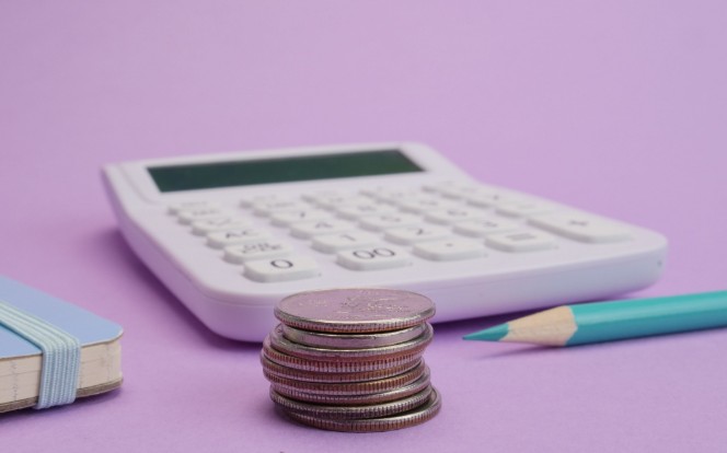 Registered Office Address Cost