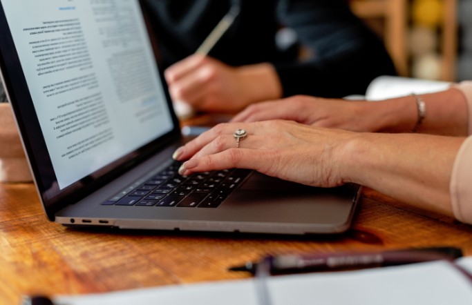 SEO Consulting & Content Writing