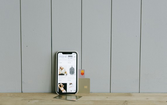 TikTok Shop Affiliate Commissions