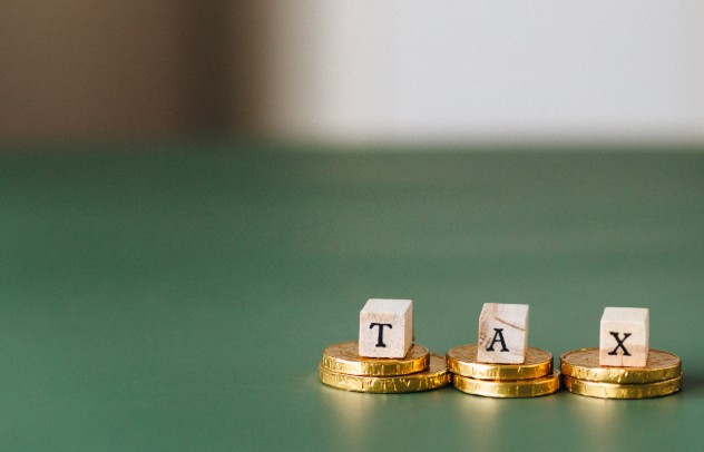 What If You Ignore the HMRC Side Hustle Tax