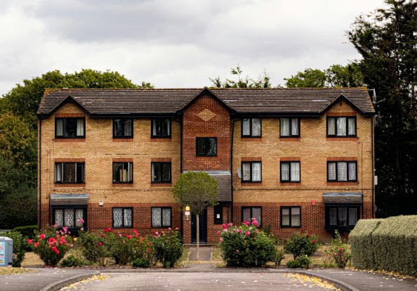 When do you need unoccupied home insurance?