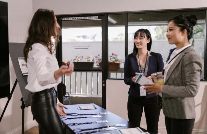 Why Registering a Company is Important