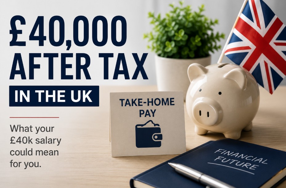 40k after tax uk