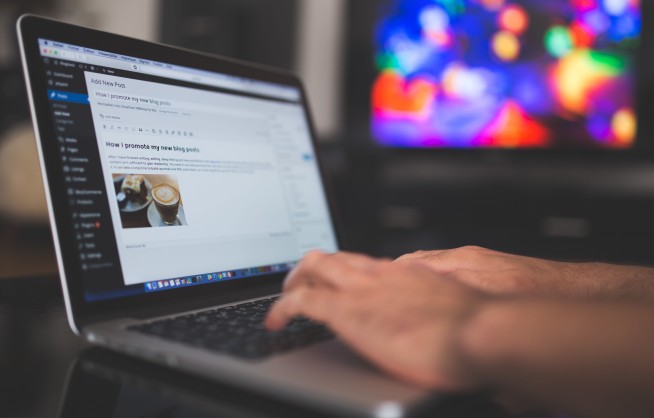 Affiliate Content Hubs