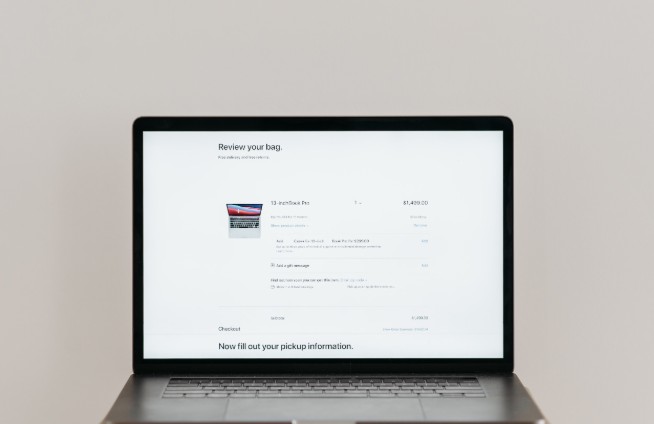 Can you buy Google reviews