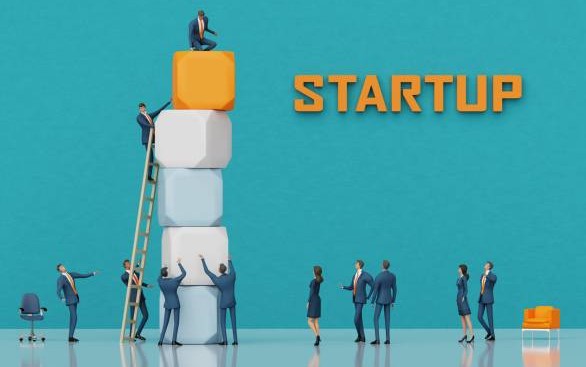 Choose the Right Start Up Business Grant