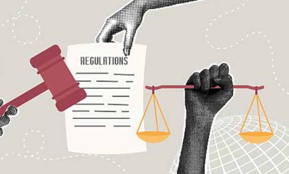 Companies House late filing penalties second year rule