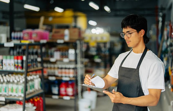 Employees' Responsibilities in Selling a Business