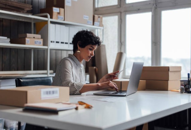Find Small Business Grants