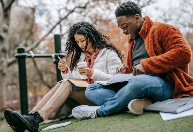 How Do Student Loans Impact Salary